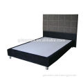 Divan Bed Design ST-HB01